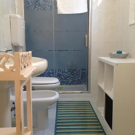 Appartement Lago Cernobbio